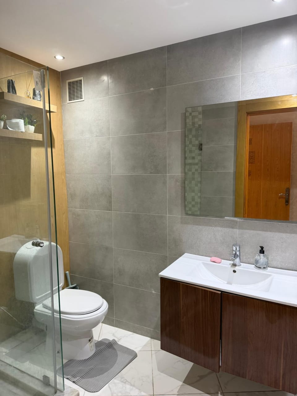 Appartement cany centre palace Apartment in Rabat-Salé-Kénitra