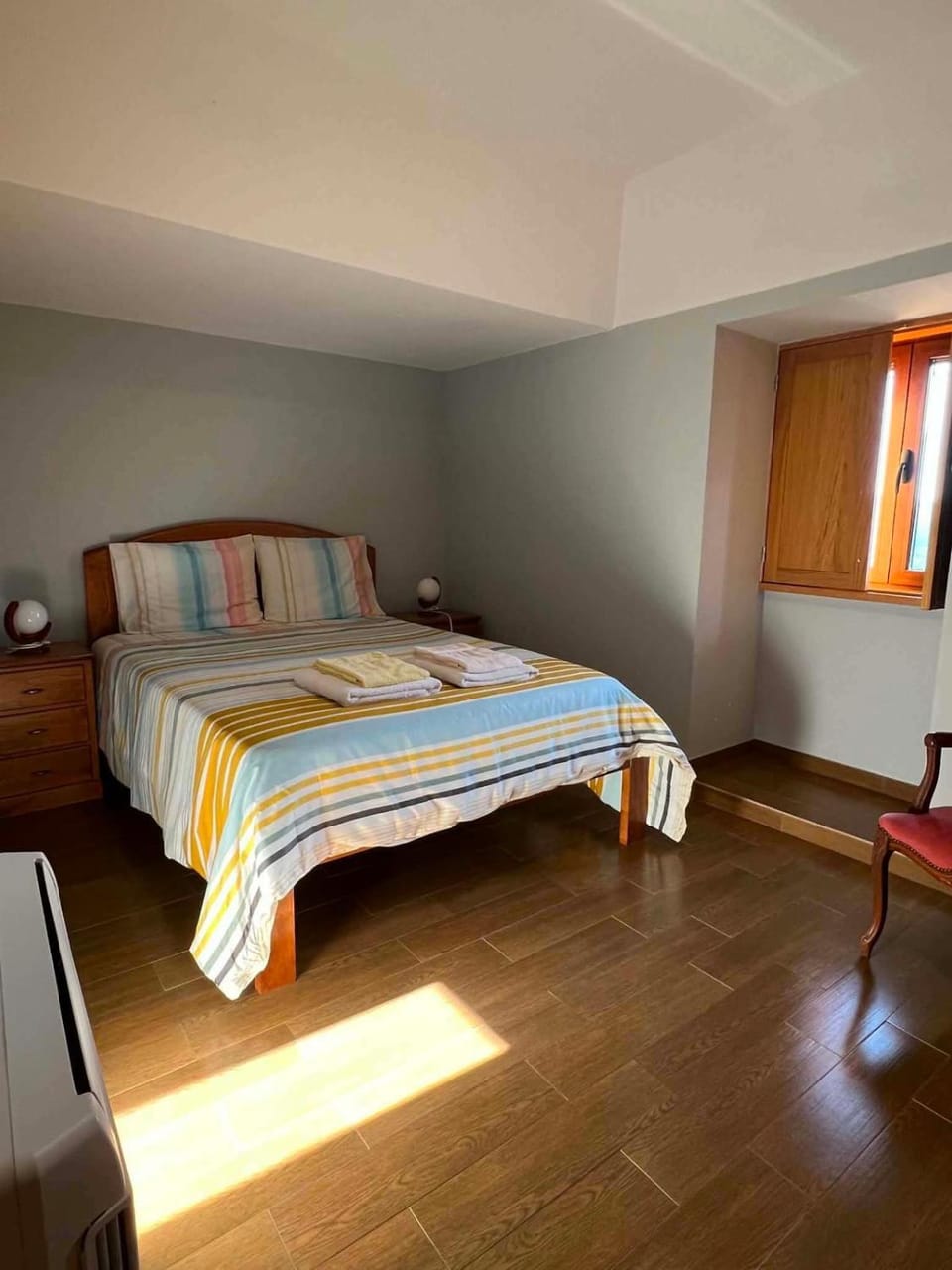Casa da Violeta House in Porto District