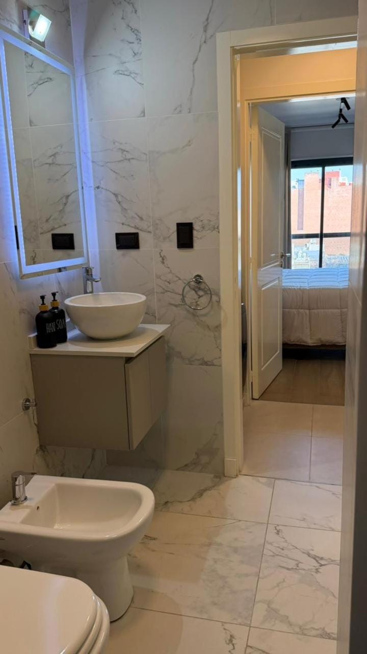 Shower, Toilet, Bathroom, bidet
