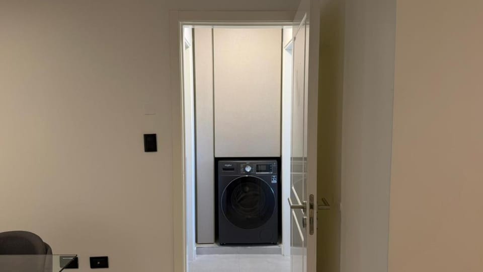dryer