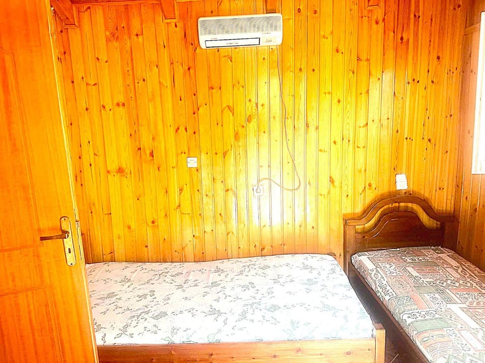 Bazakos Kampi Beach Traditional House Apartment in Icaria