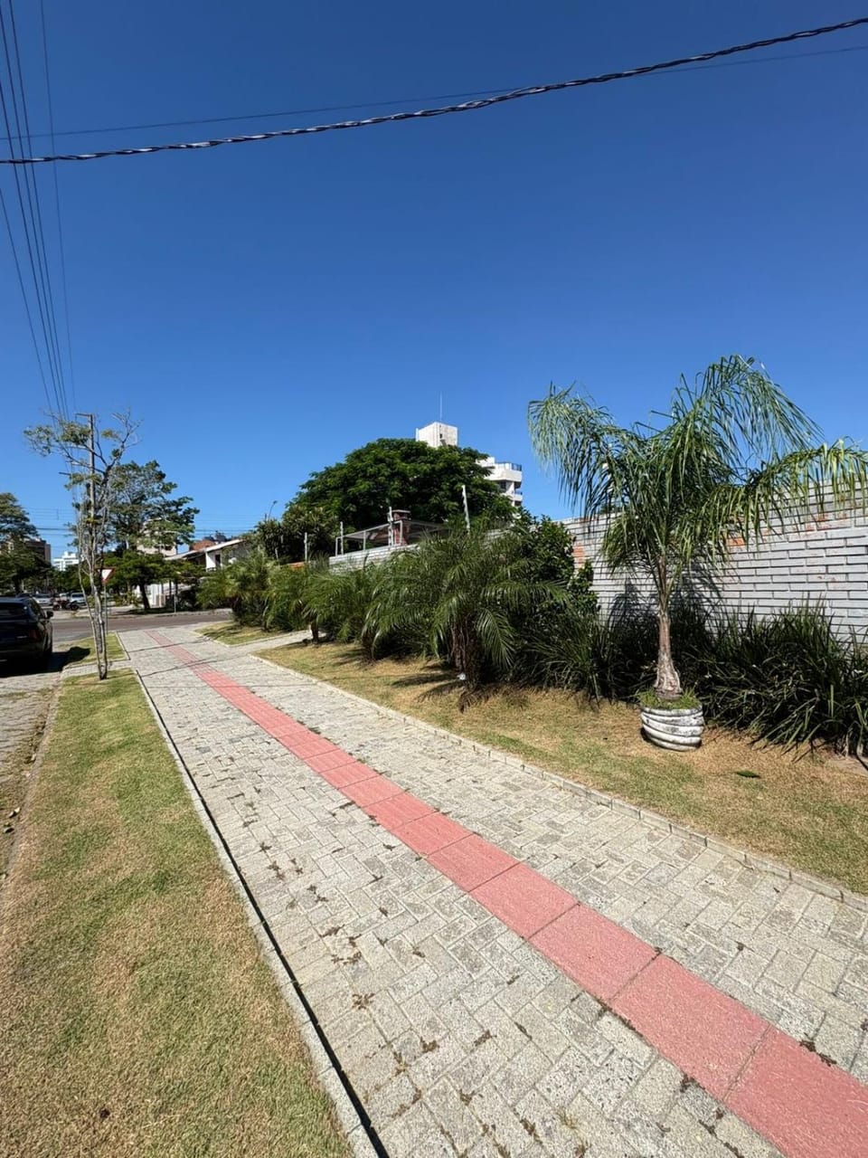 Casa aconchego do mar House in Guaratuba