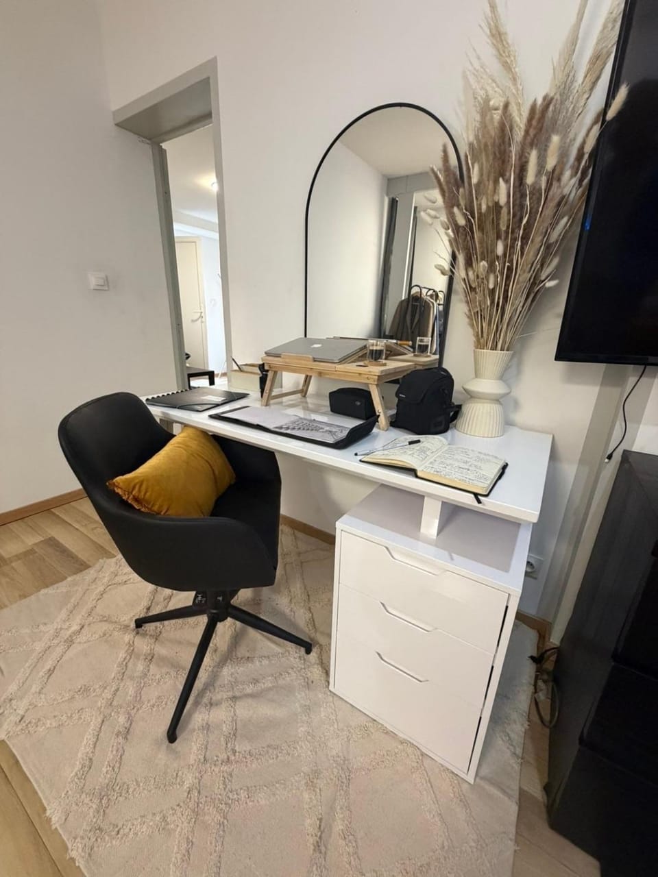 Hôtel & Suite Apartment in Illkirch-Graffenstaden