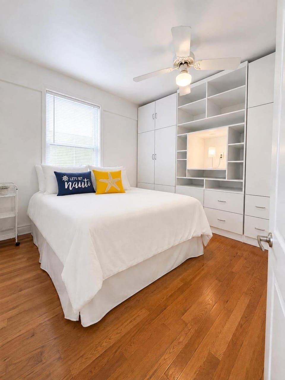 BEACHaus Home - Pool - 2 Blocks from Beach House in Deerfield Beach