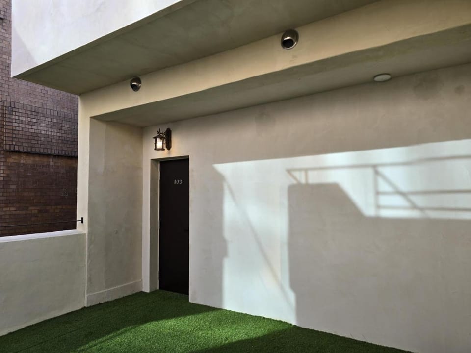 UrbanNest Inn Cheonggye Hotel in Seoul