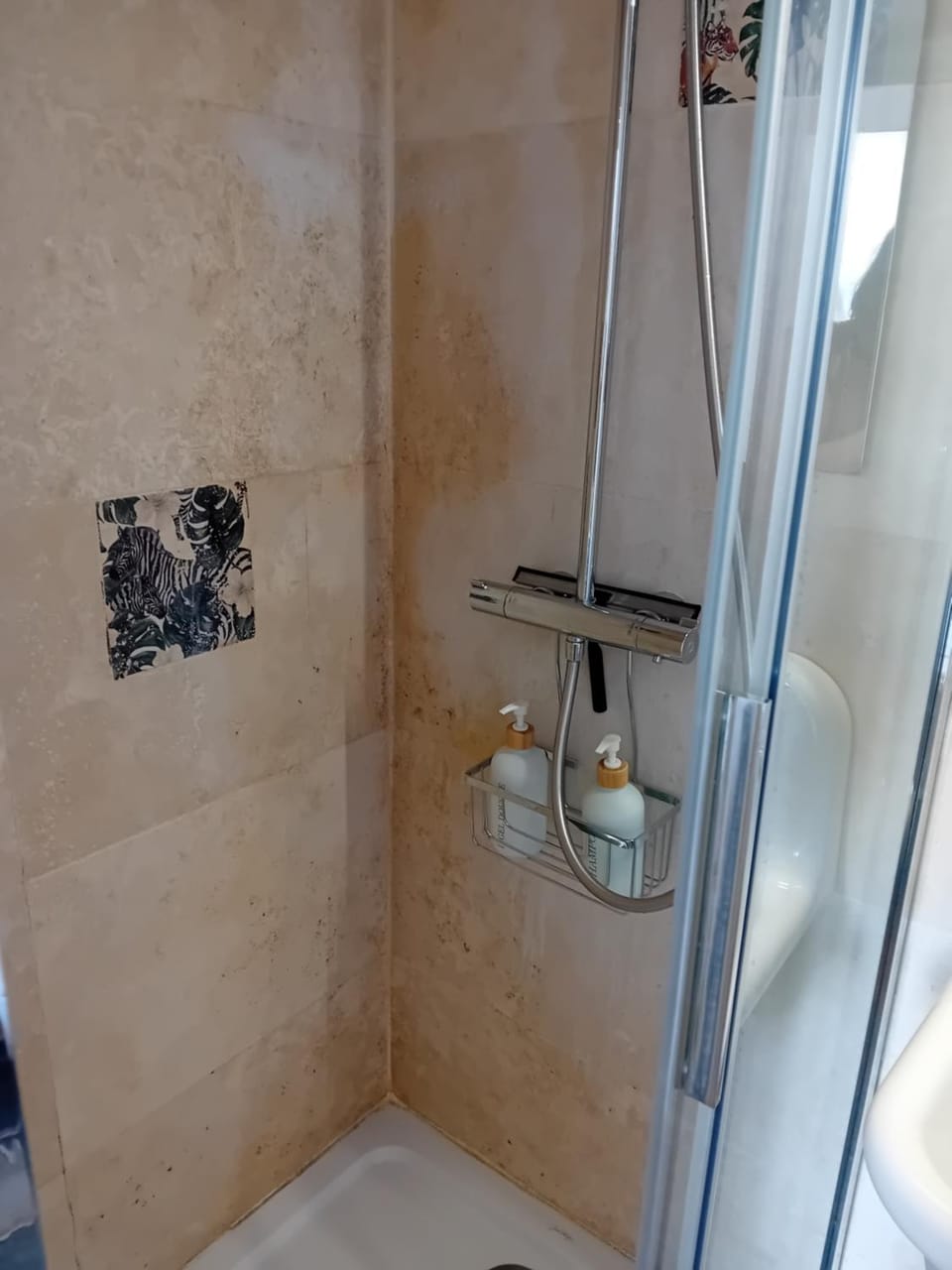 Appartement Deauville plein centre Apartment in Deauville