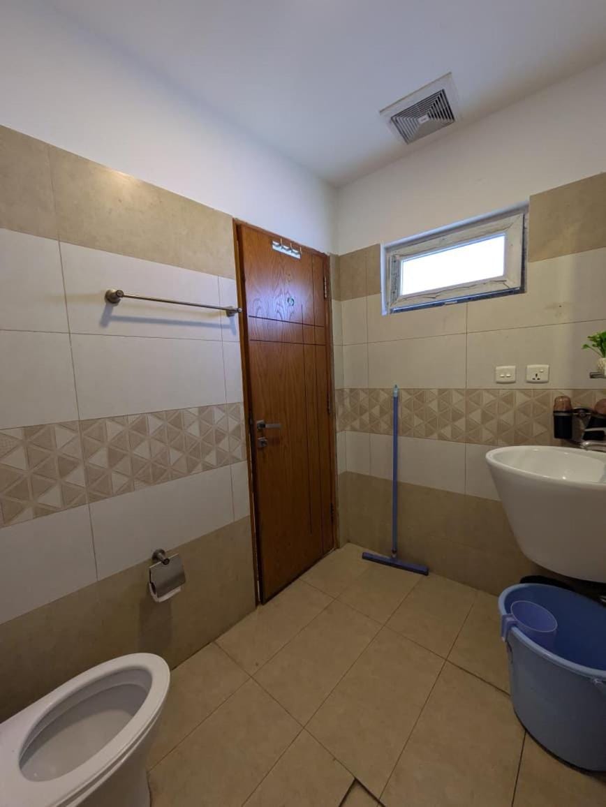 Luxury 1 Bedroom Apartment with Pool Gym and Sauna in Islamabad Apartment in Islamabad Capital Territory