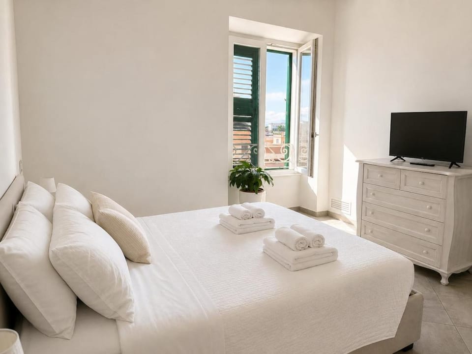 Colosseum Amazing apartment Apartment in Rome