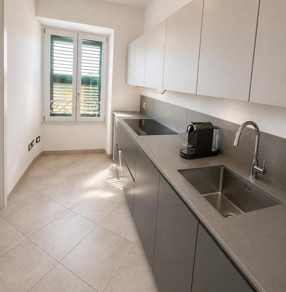 Colosseum Amazing apartment Apartment in Rome