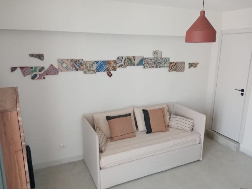 Battichiè B&B Bed and Breakfast in Sicily