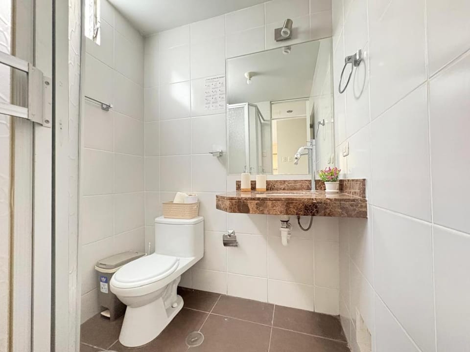 Confort y Estilo en Piura, tu estancia perfecta Apartment in Piura