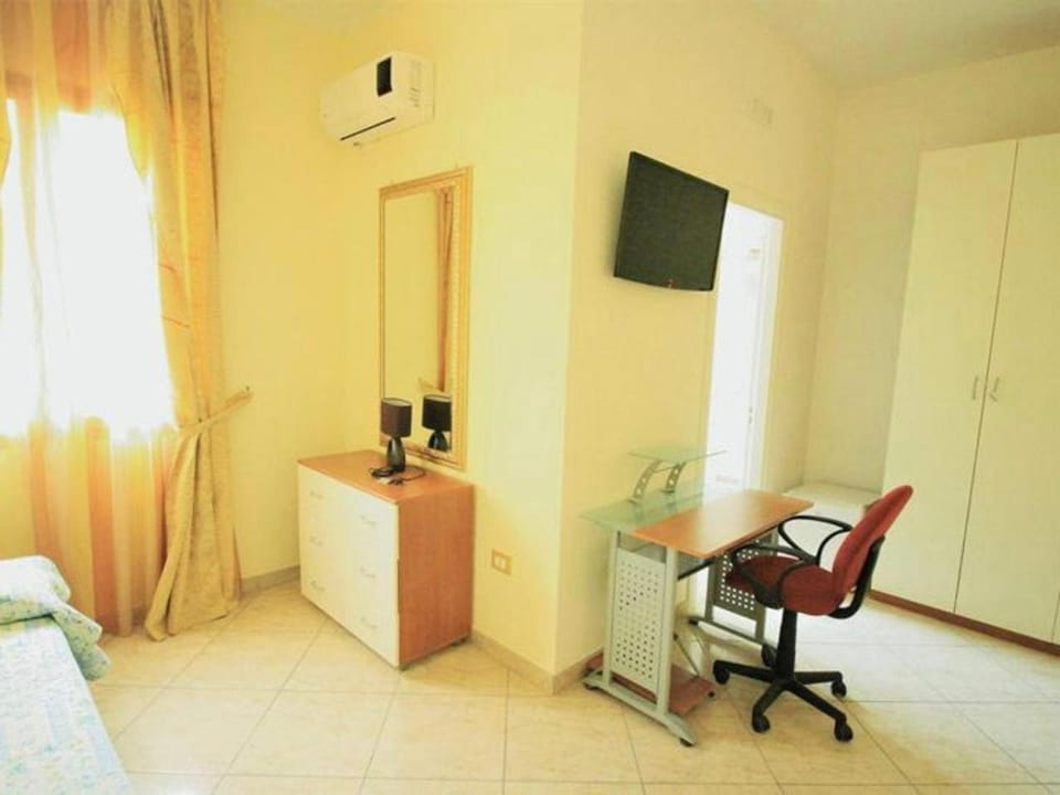 4 - B&B - Perla Residence Bed and Breakfast in Salve