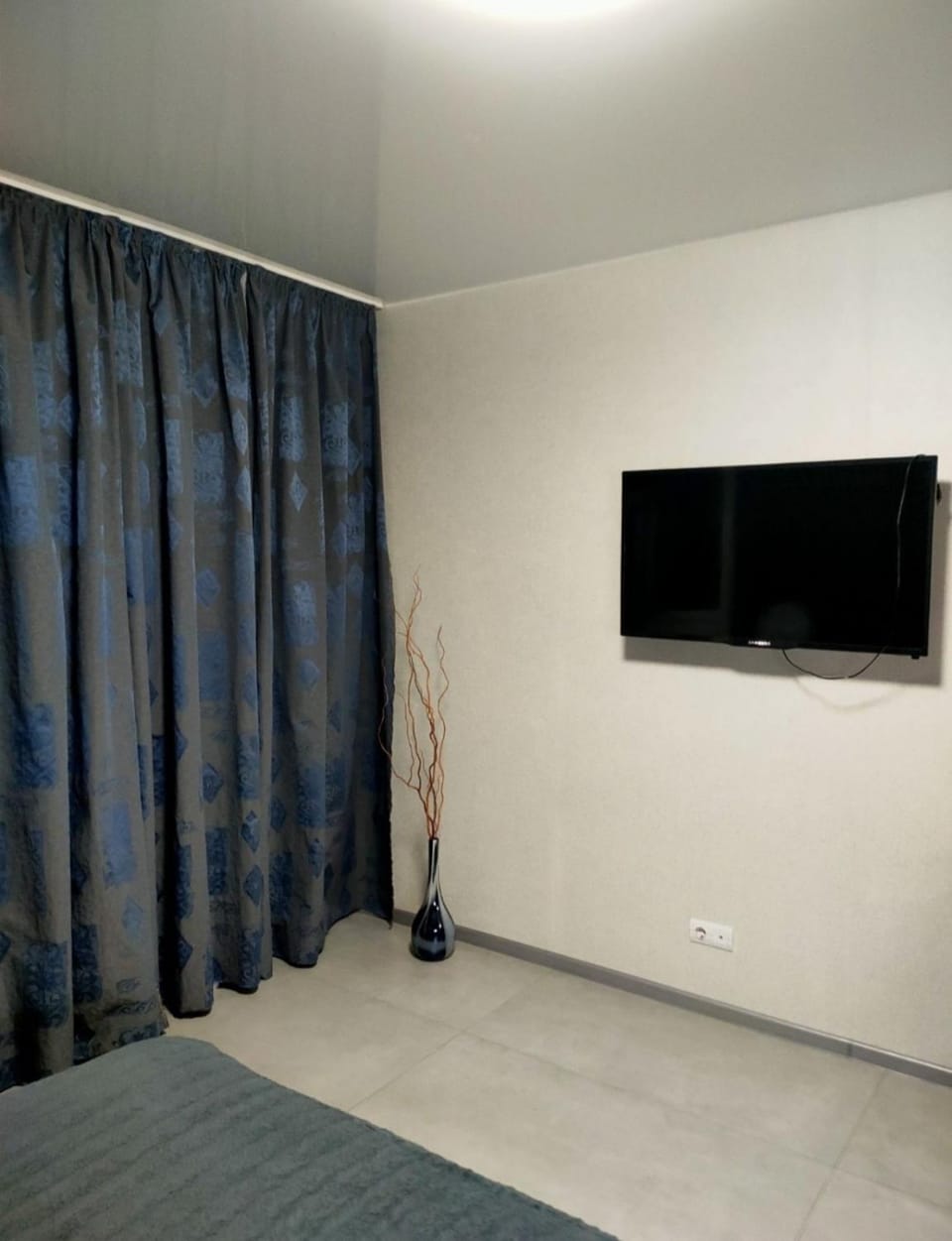 Квартира Apartment in Kiev City - Kyiv
