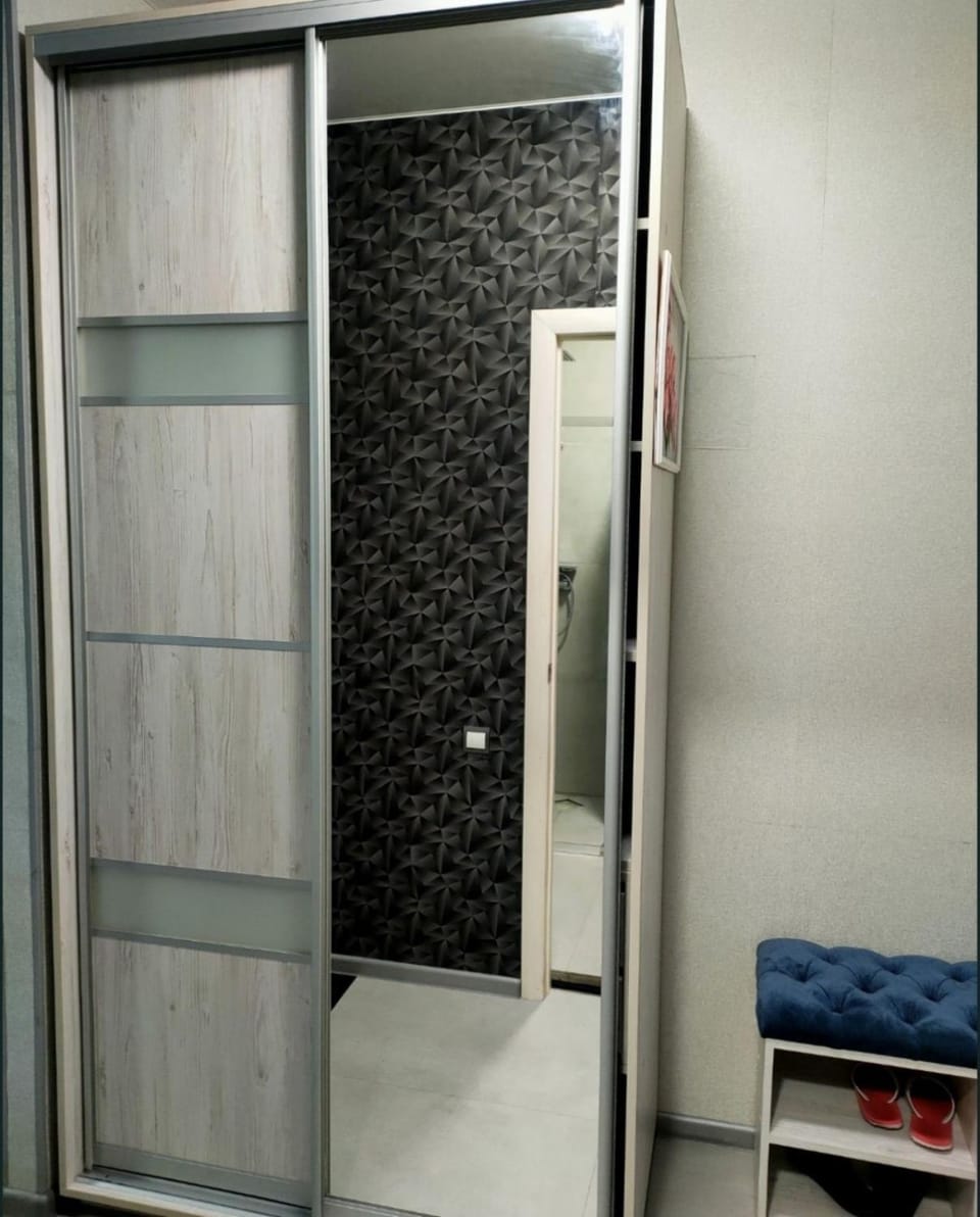 Квартира Apartment in Kiev City - Kyiv