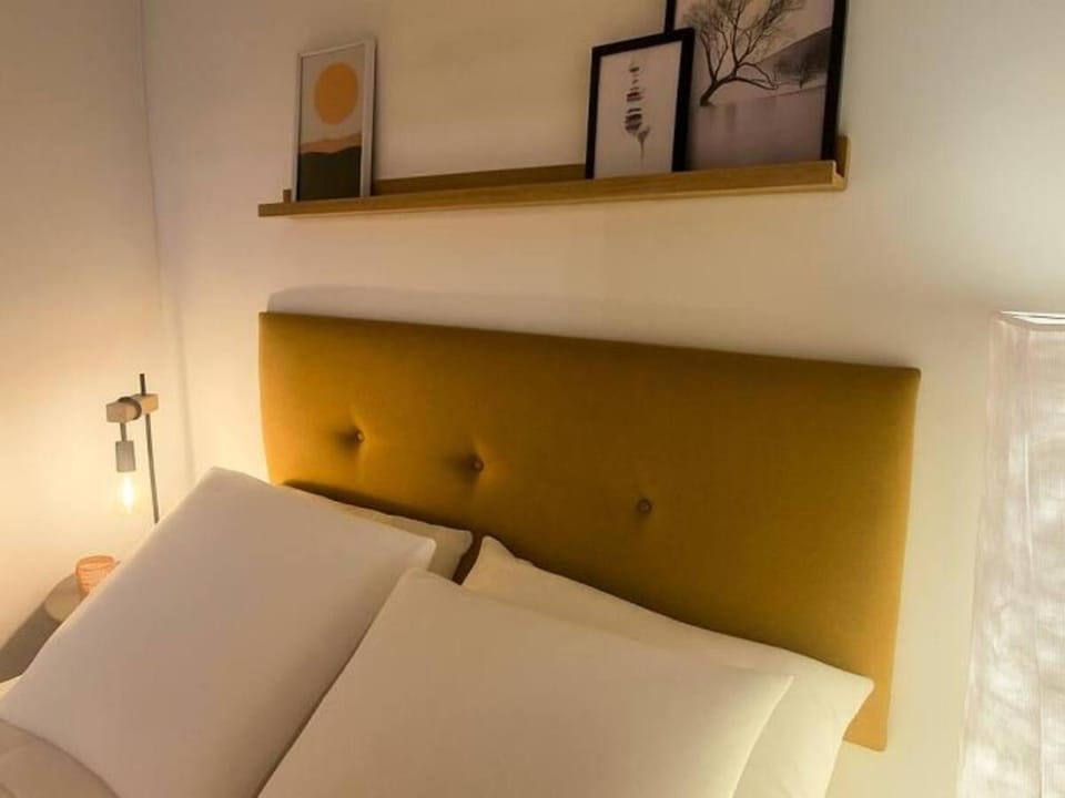 Puerta Herradura Apartment in Haro