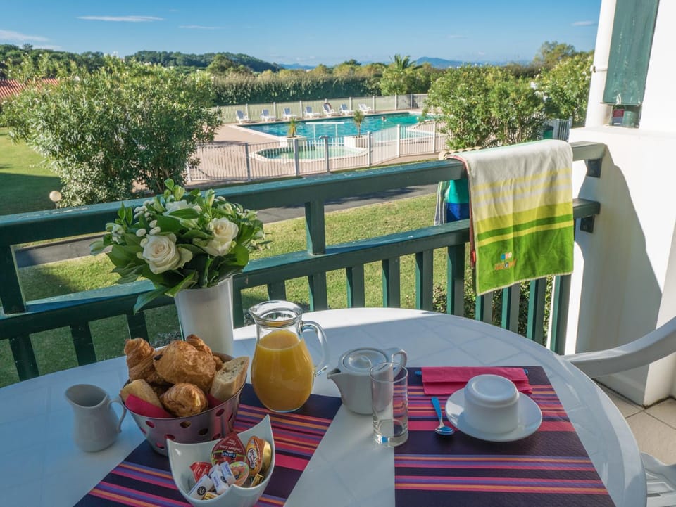 View (from property/room), Balcony/Terrace, Balcony/Terrace
