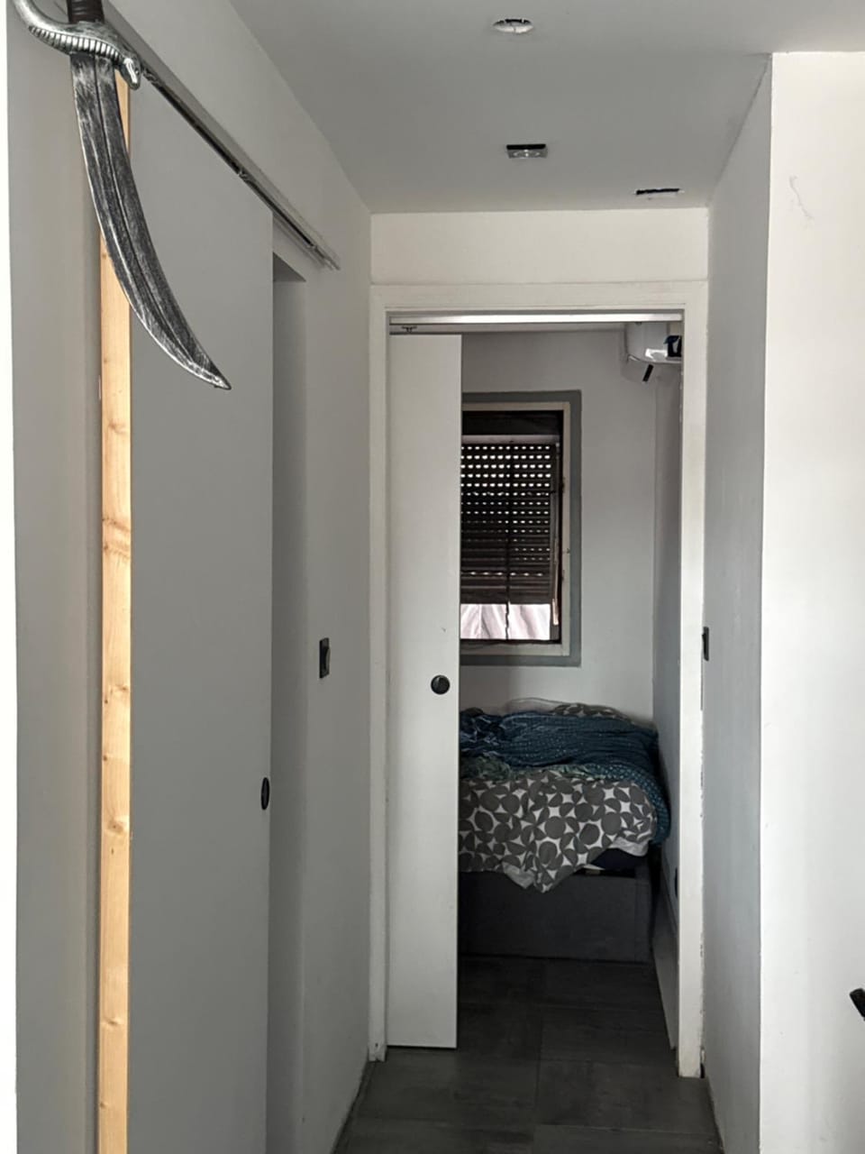 Terres marines Apartment in Occitanie