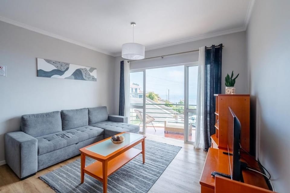 TV and multimedia, View (from property/room), Living room, Seating area