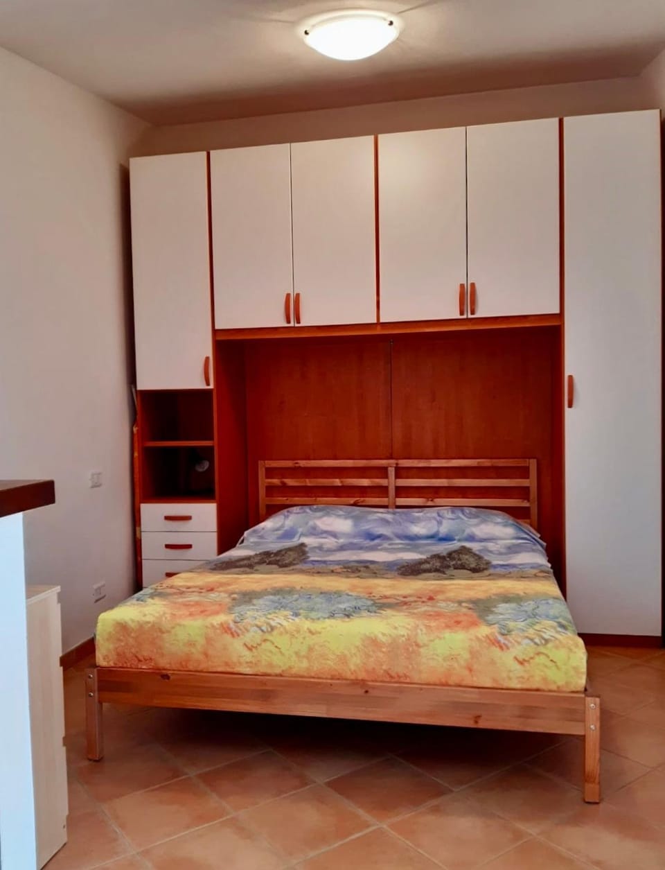 House Prïa Stella, your retreat near Cinque Terre House in Moneglia