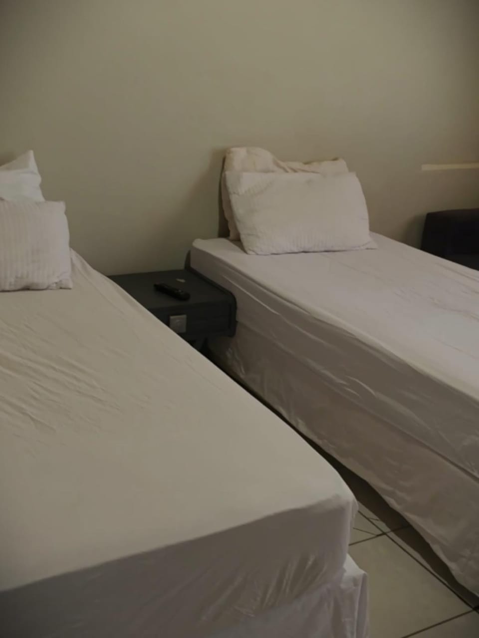 Eidonna Guest Home Bed and Breakfast in South Africa