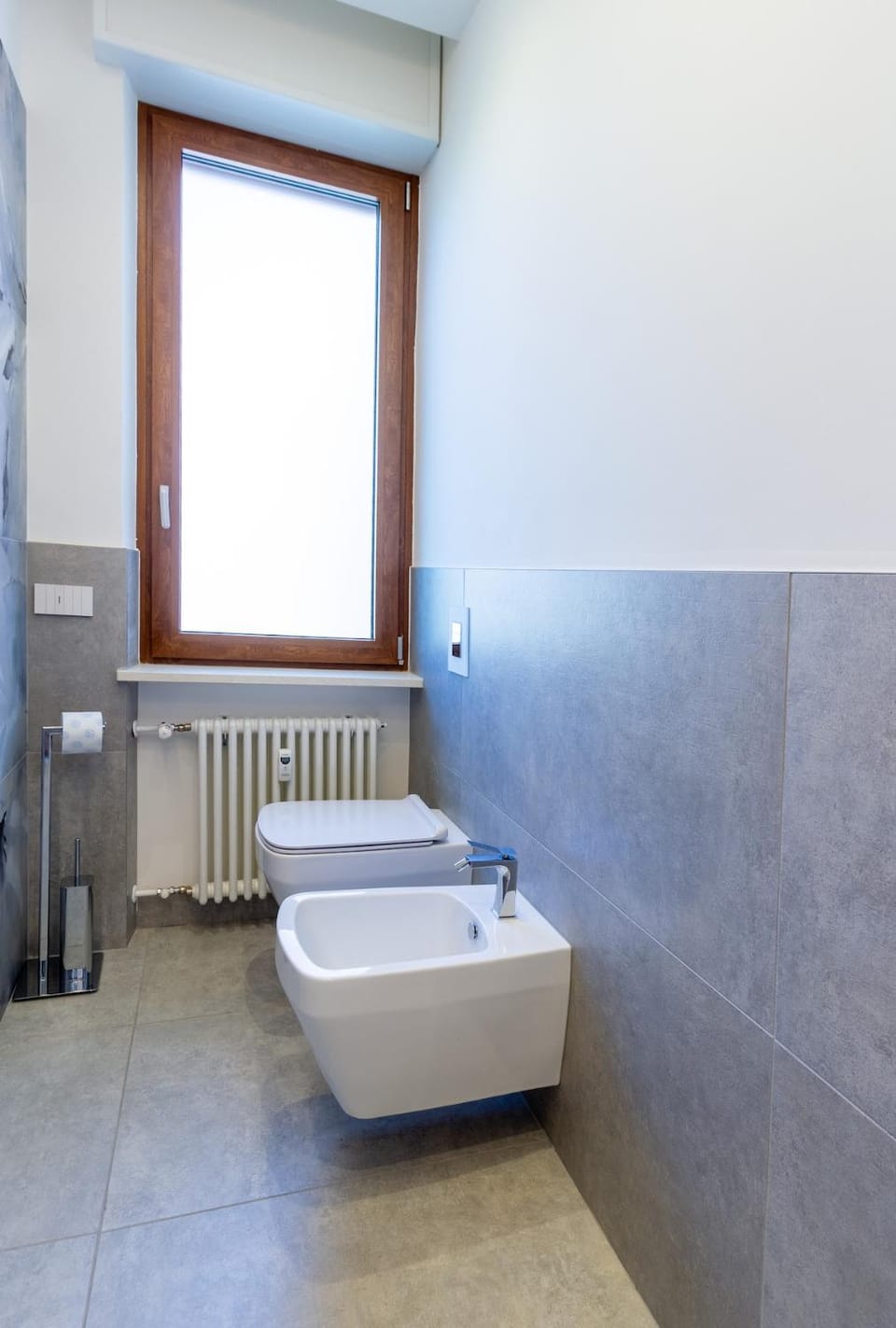 Fusinieri Urban Retreat Comfort & Design Apartment in Vicenza