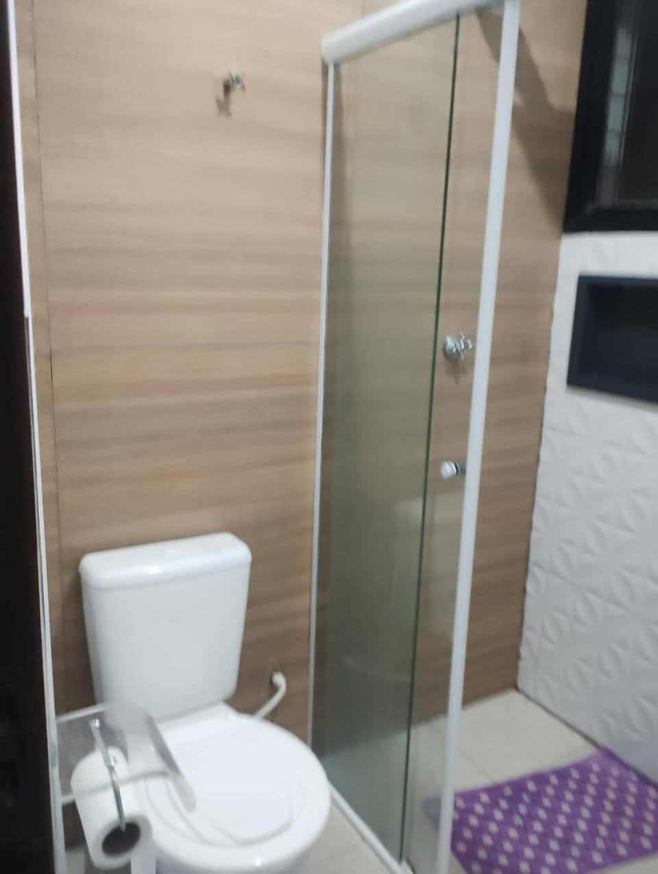Apartamento Miranda Apartment in State of São Paulo