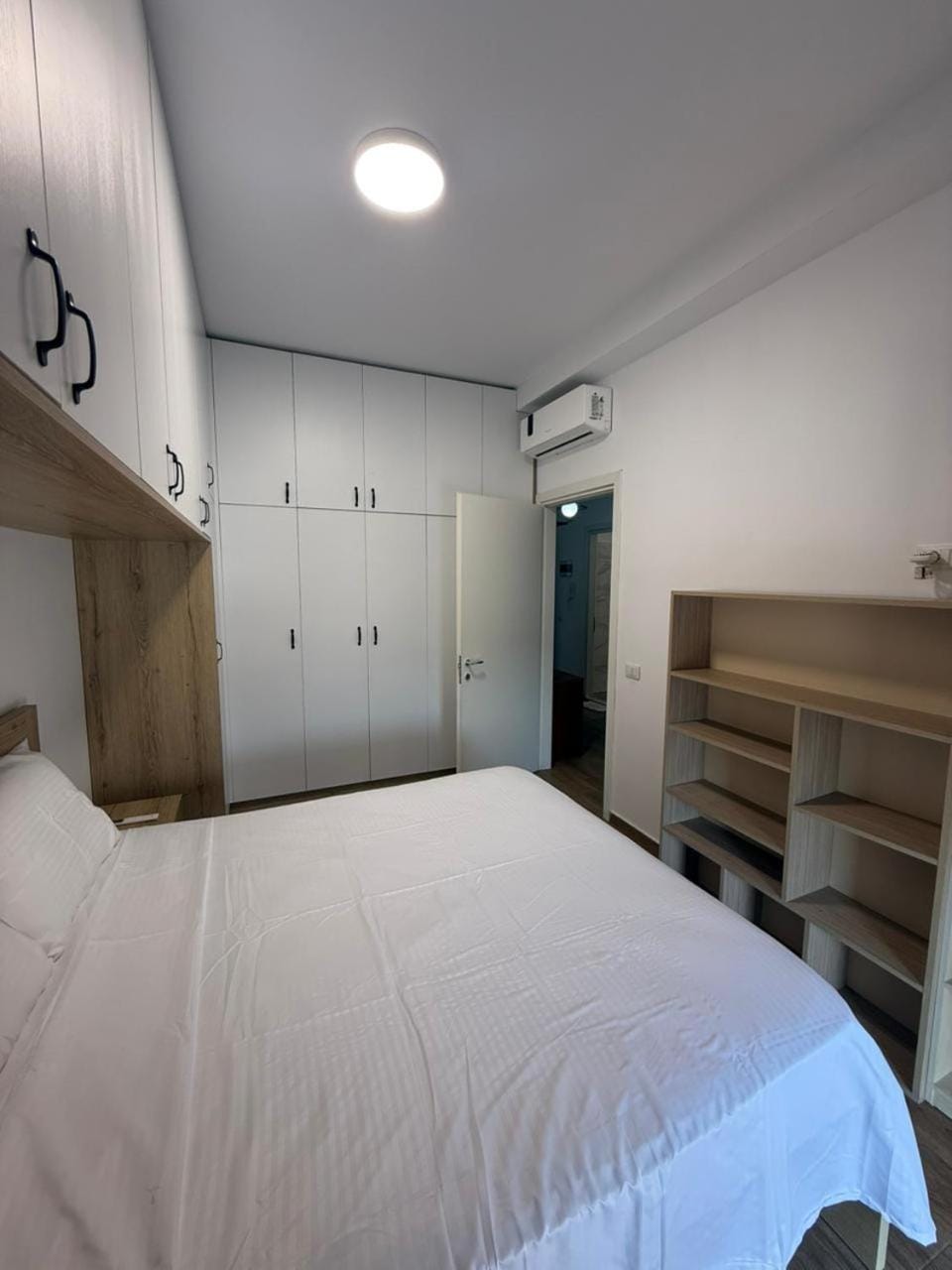 Amber Apartament Apartment in Tirana