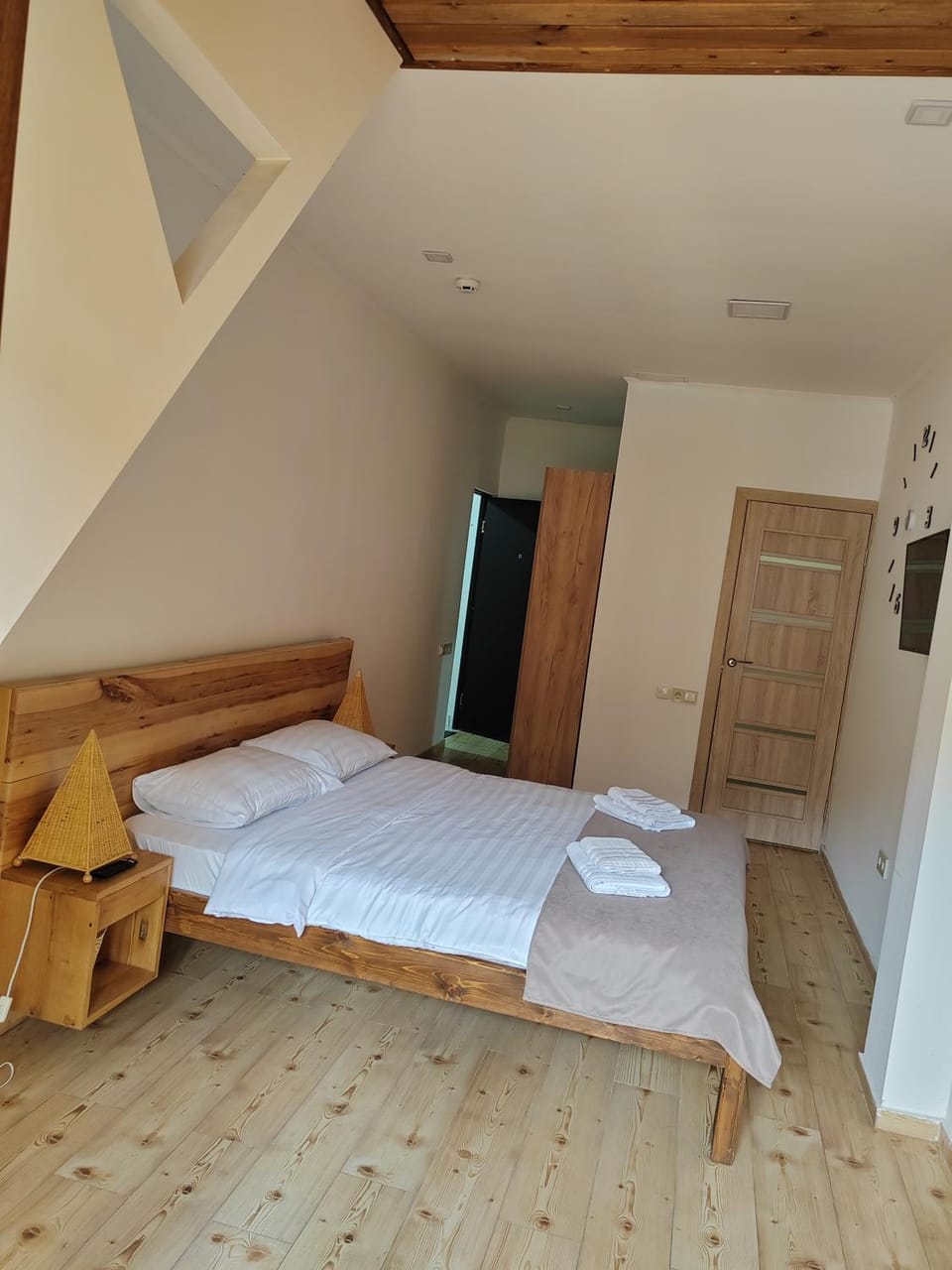 Celentano Hotel & Restuarant Bed and Breakfast in Armenia