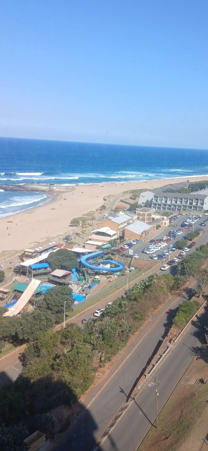 Natural landscape, Bird's eye view, Beach, Sea view