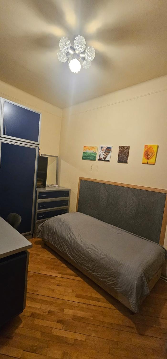 Karina Garden House House in Yerevan
