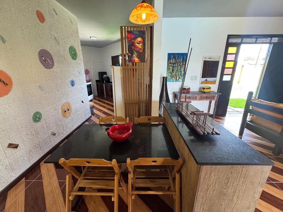 Beautiful house Apartment in State of Rio Grande do Norte, Brazil