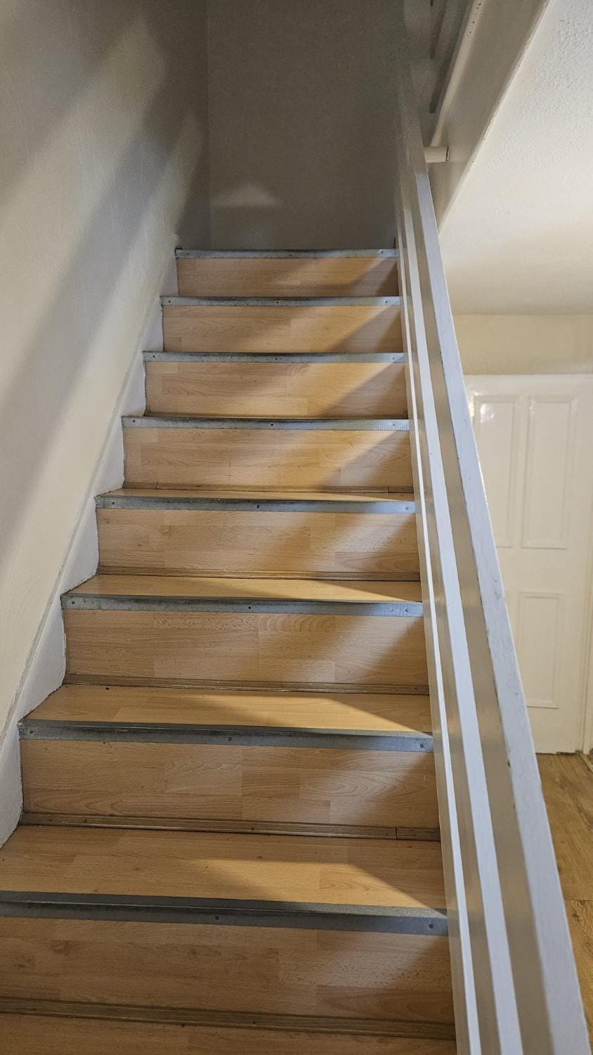 The Homely Home Vacation rental in London