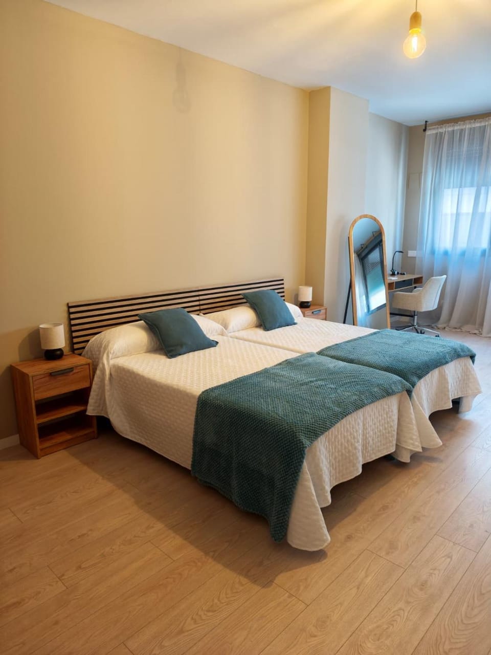 Rivas Center Futura Apartment in Rivas-Vaciamadrid