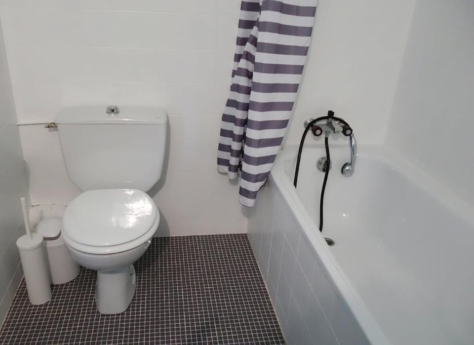 La Baule 300 m de la plage Apartment in La Baule-Escoublac