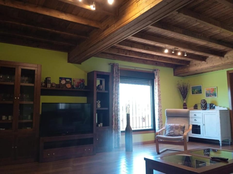 La casita House in Galicia