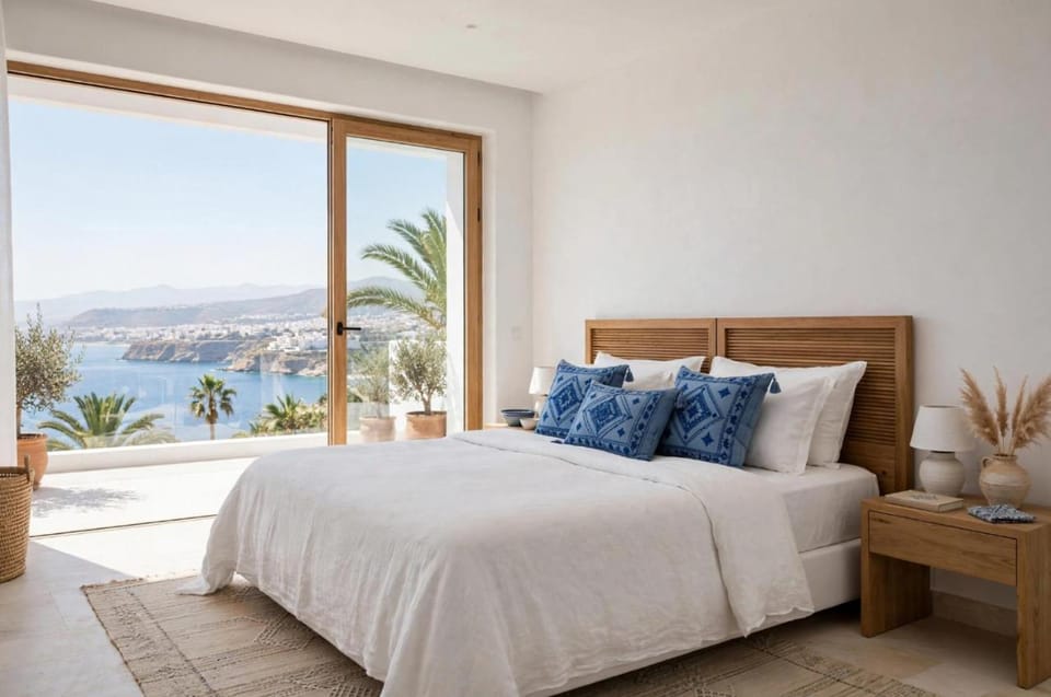 Maison Dar Diafa House in Tangier-Tétouan-Al Hoceima