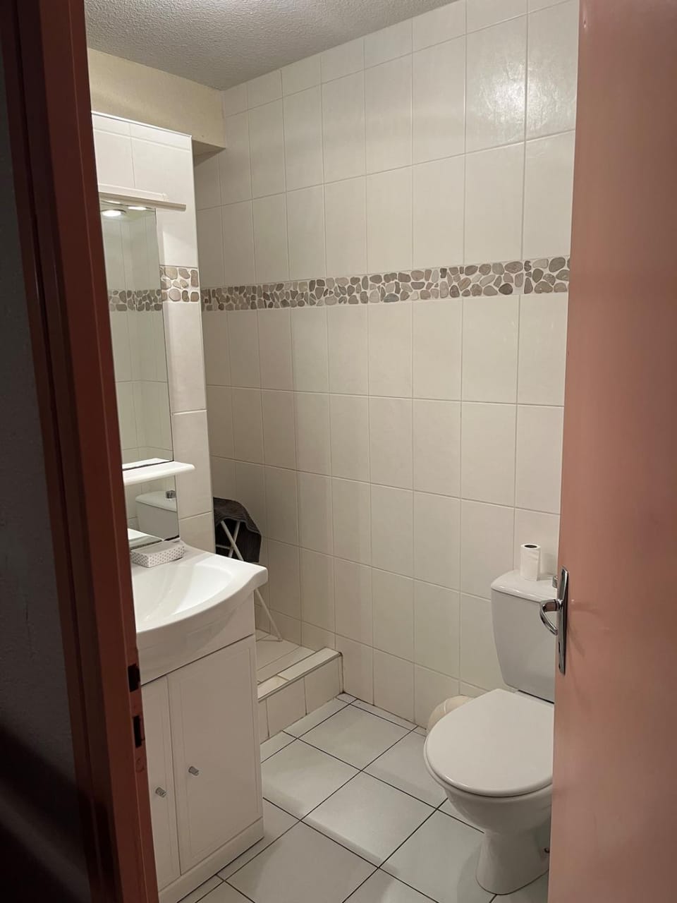 Studio avec vue mer, Plage des Elmes Apartment in Port-Vendres
