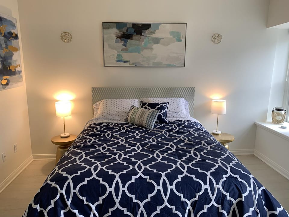 Promenade Studio With Free Parking! Apartment in Santa Monica