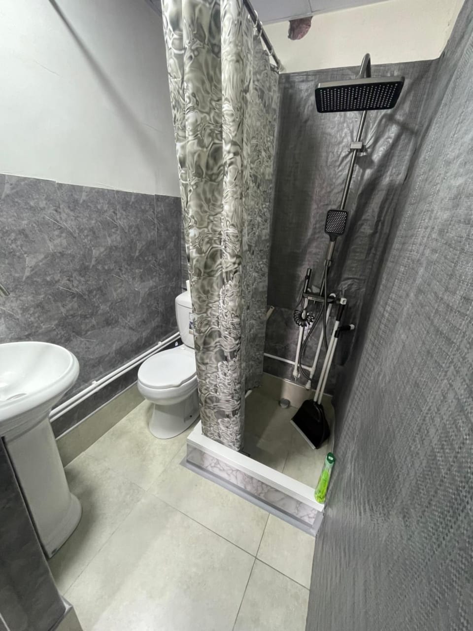 Best Hotel Sevan Apartment in Armenia