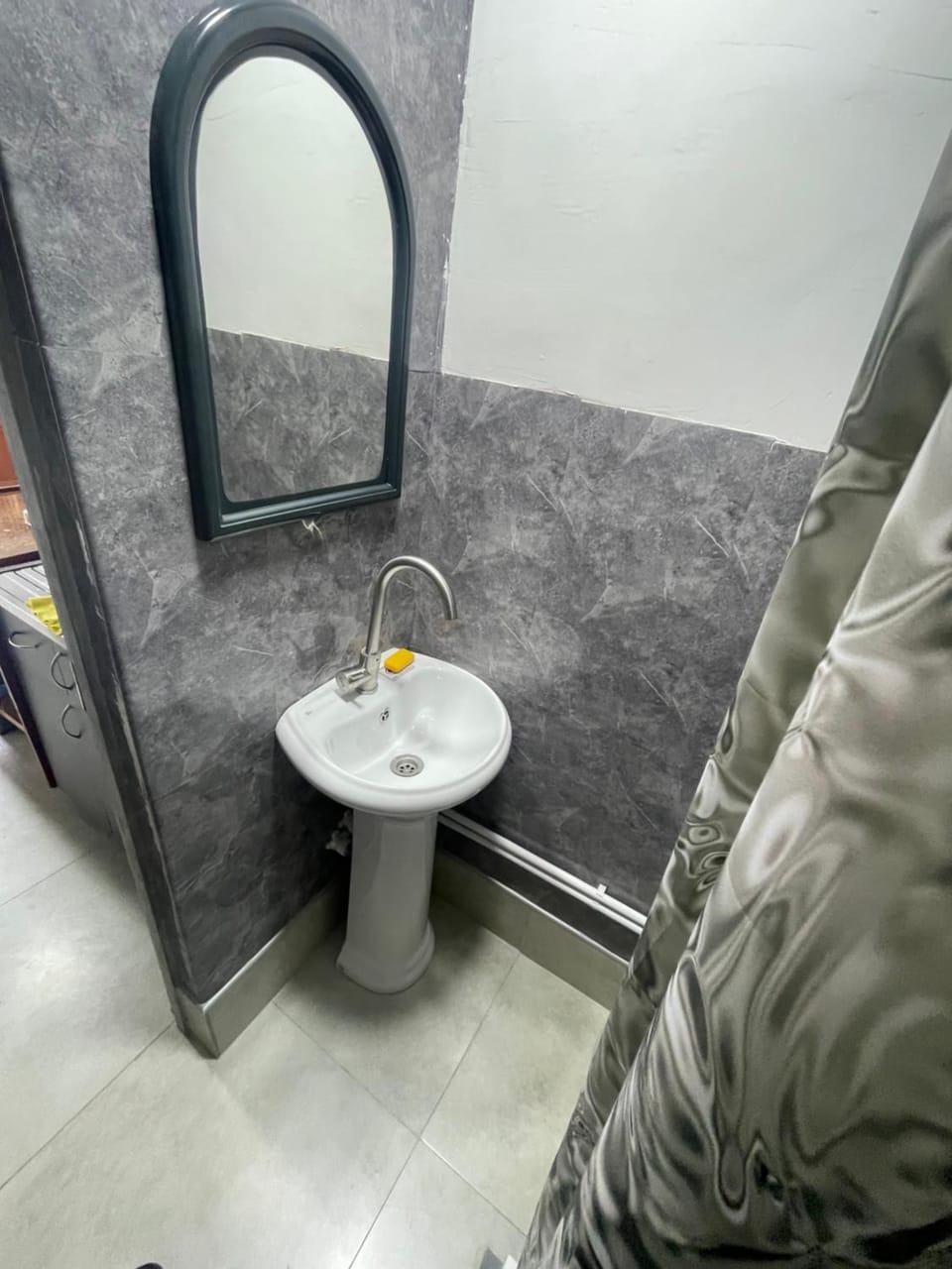 Best Hotel Sevan Apartment in Armenia