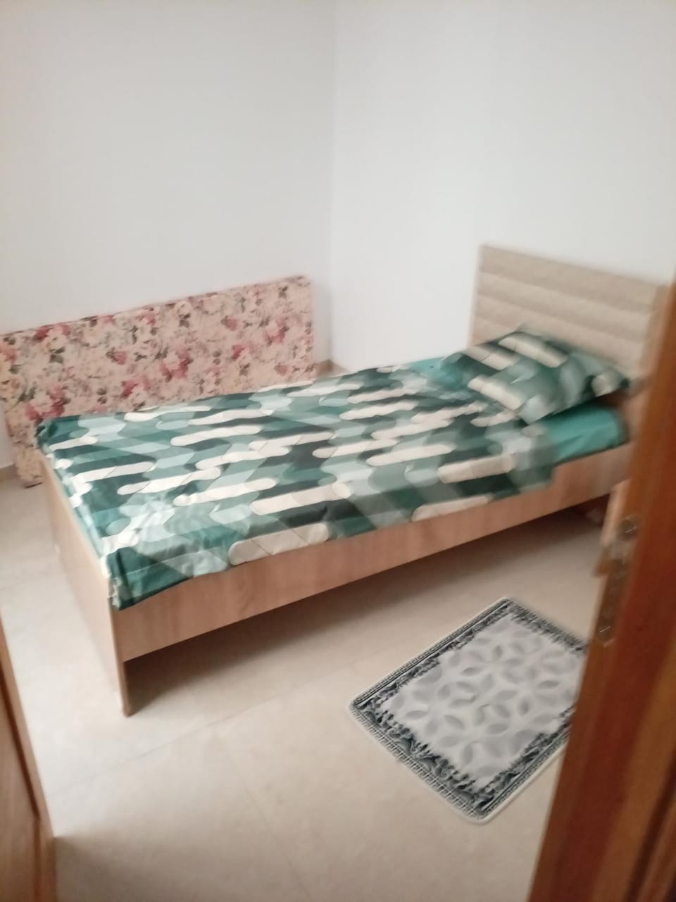 Djerba maison Apartment in Tunisia