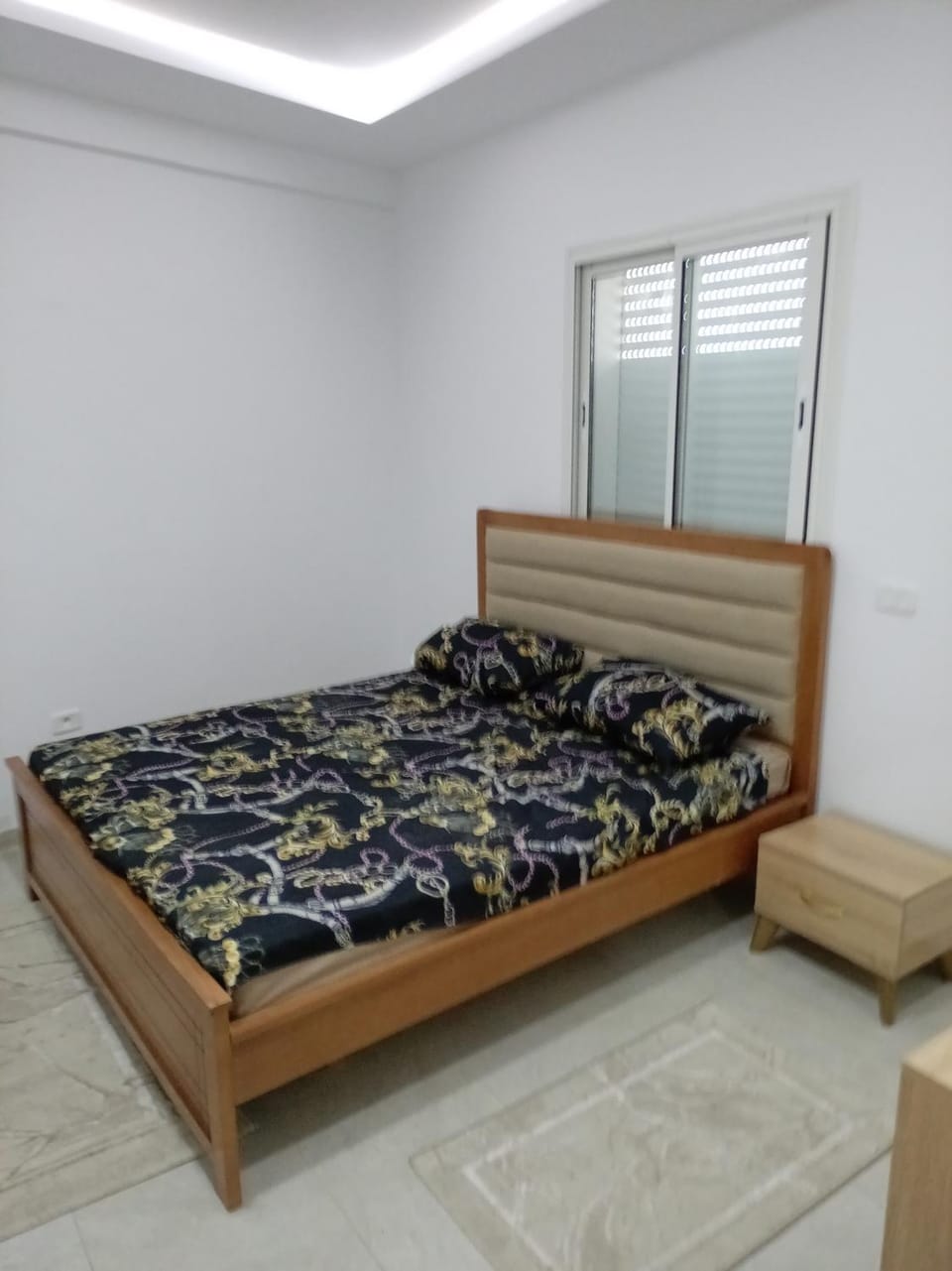 Djerba maison Apartment in Tunisia