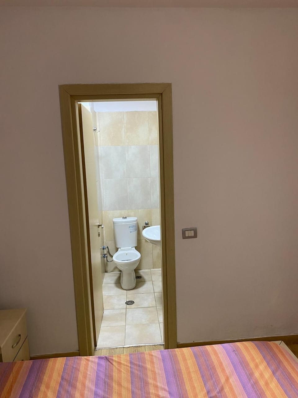 Tirana Apartaments Apartment in Tirana