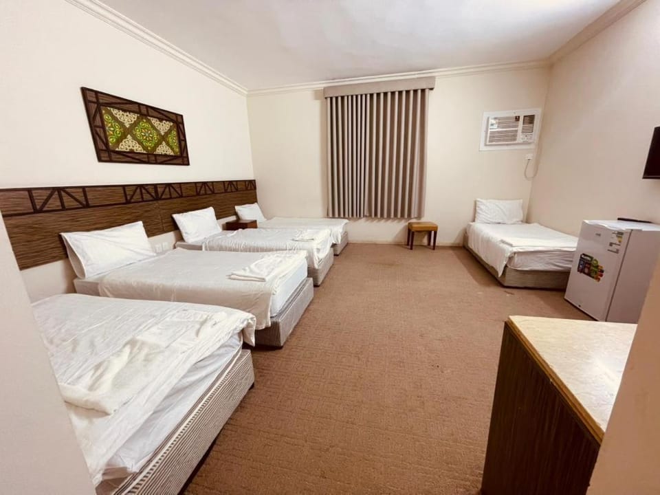 فندق روز العوالي 1 Hotel in Medina