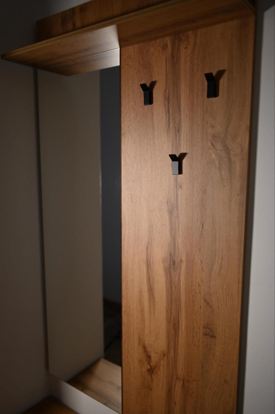 Every Guest is Welcome Emily appartments Apartment in Skopje