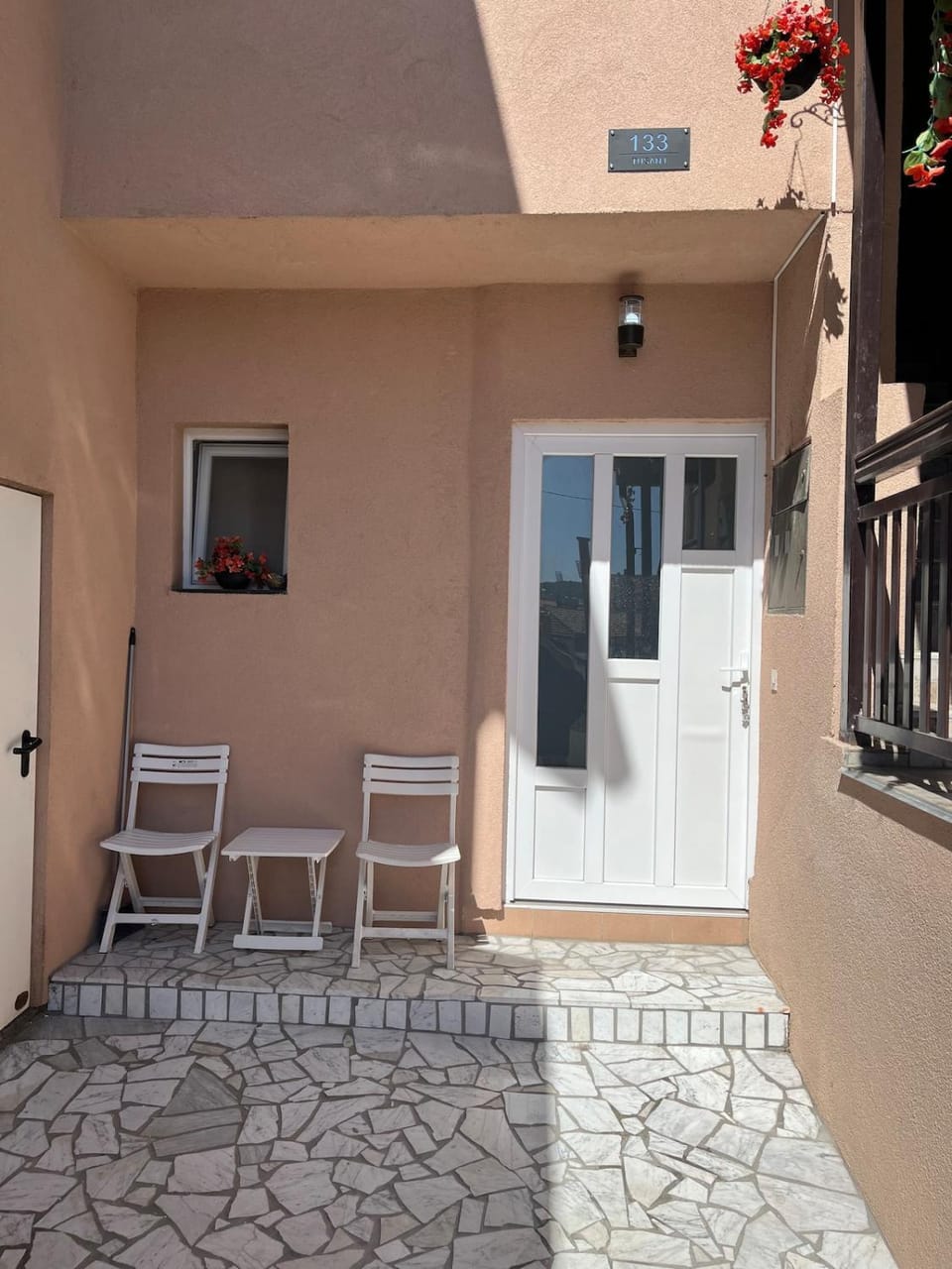 Kod Brice Apartment in Federation of Bosnia and Herzegovina