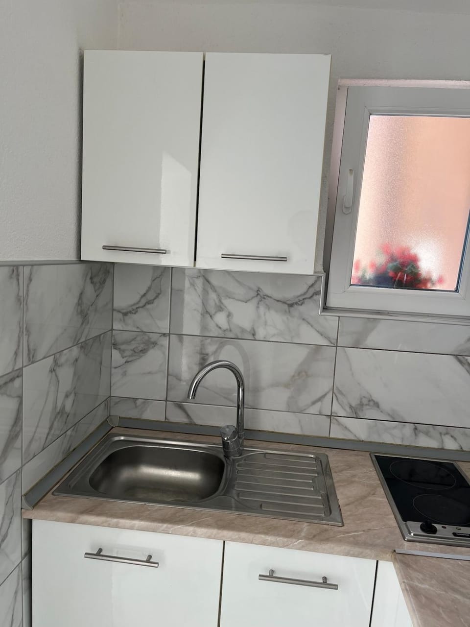 Kod Brice Apartment in Federation of Bosnia and Herzegovina