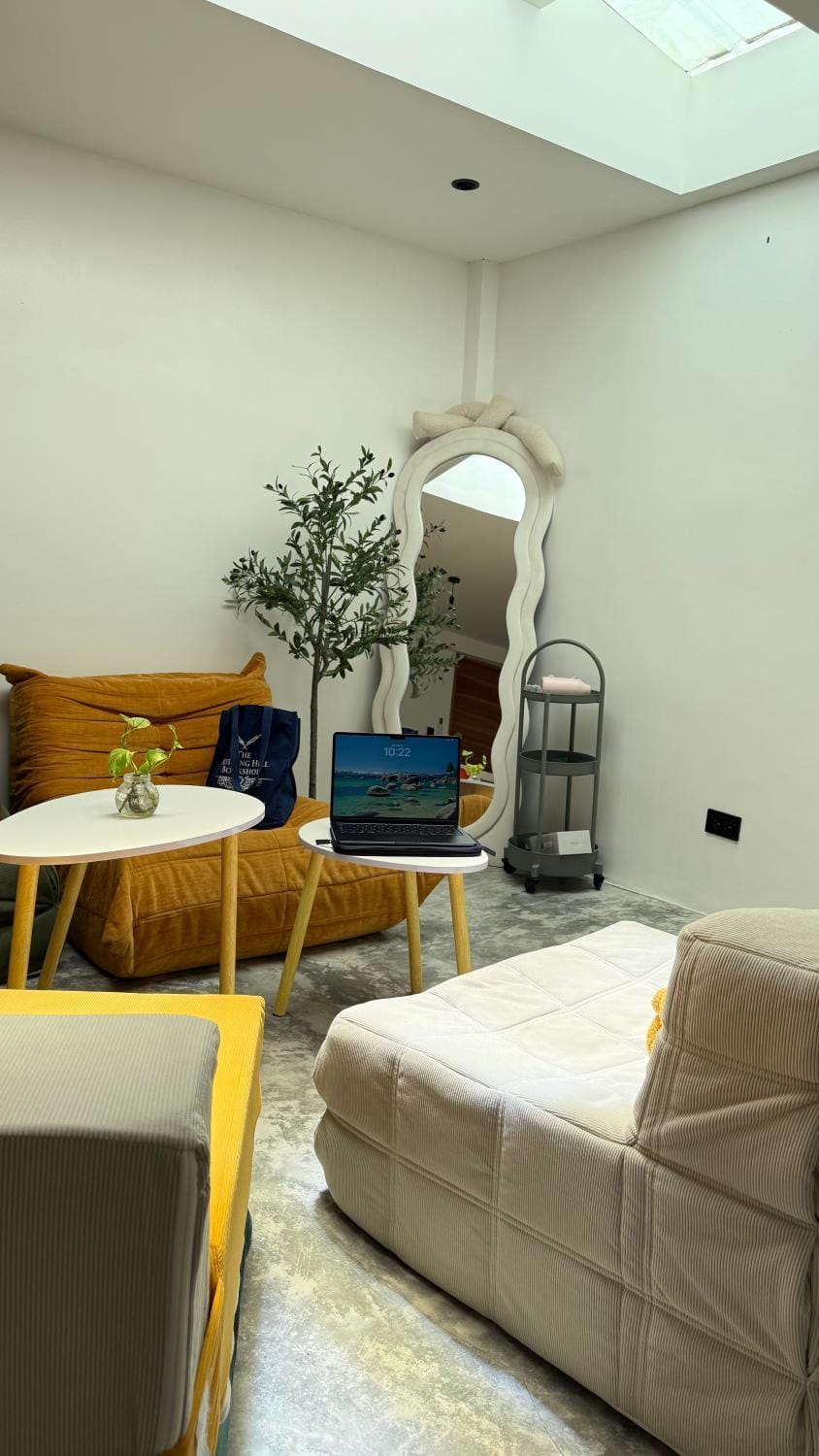 Solaya Siargao Vacation rental in General Luna