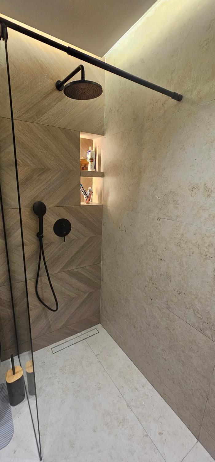 Ground floor flat Apartment in Agadir