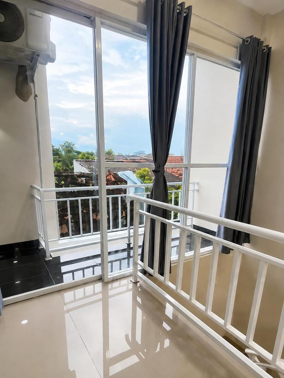 Arla Guesthouse 3BR Jogja Home House in Special Region of Yogyakarta